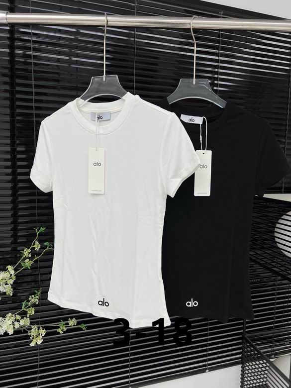 Alo S-XL 12